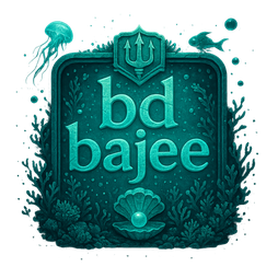 bd bajee মোবাইল অ্যাপ হোম